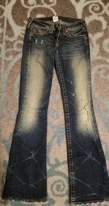 True Religion jeans 26